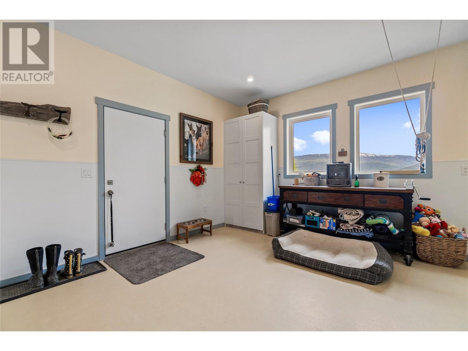 Photo 73 of 4740 Dogwood Crescent, Eagle Bay BC