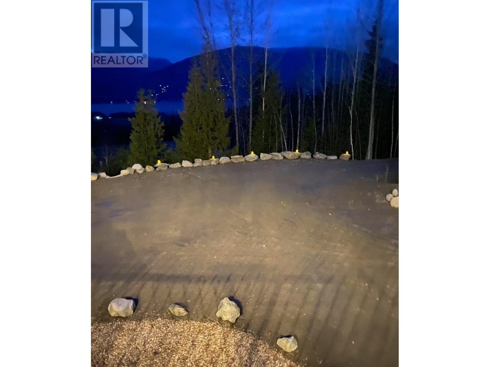 Photo 85 of 4740 Dogwood Crescent, Eagle Bay BC