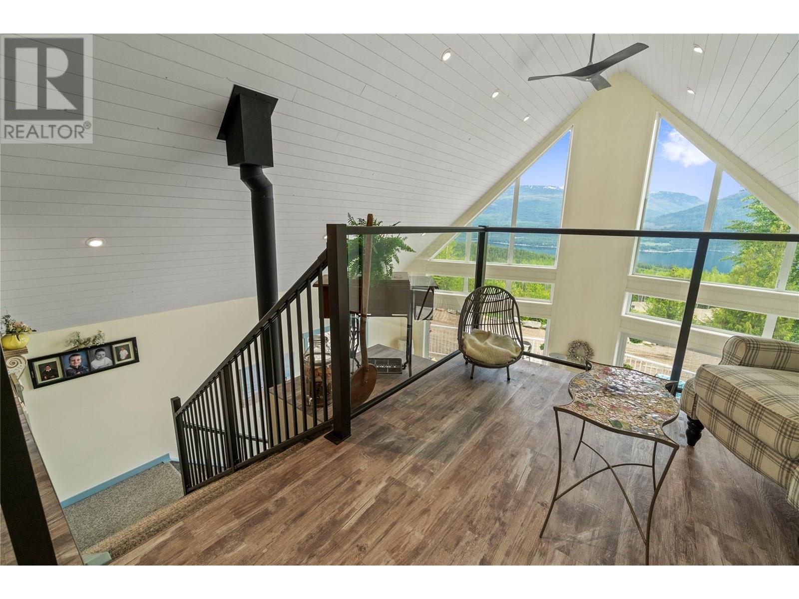 Photo 69 of 4740 Dogwood Crescent, Eagle Bay BC