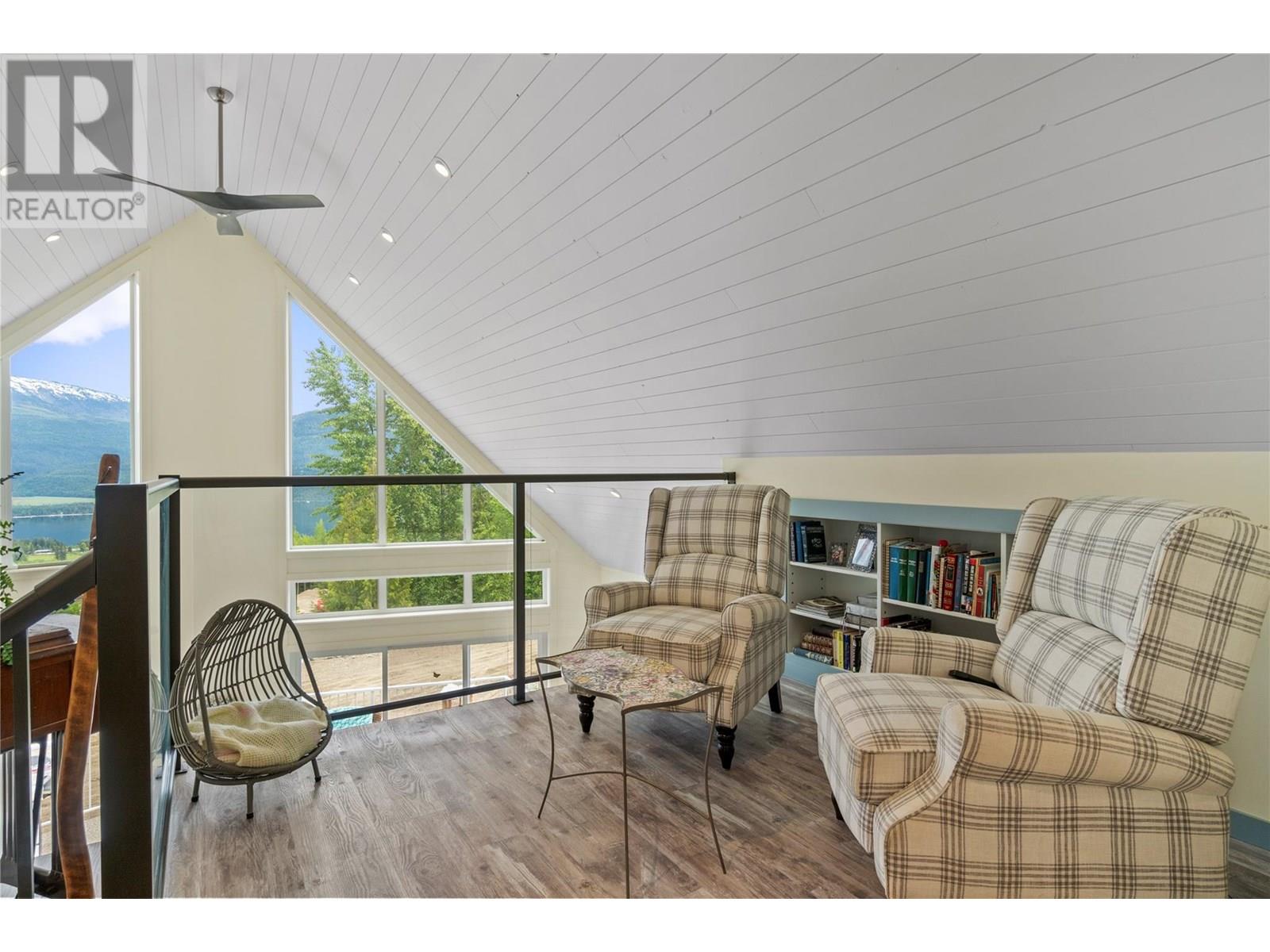 Photo 68 of 4740 Dogwood Crescent, Eagle Bay BC
