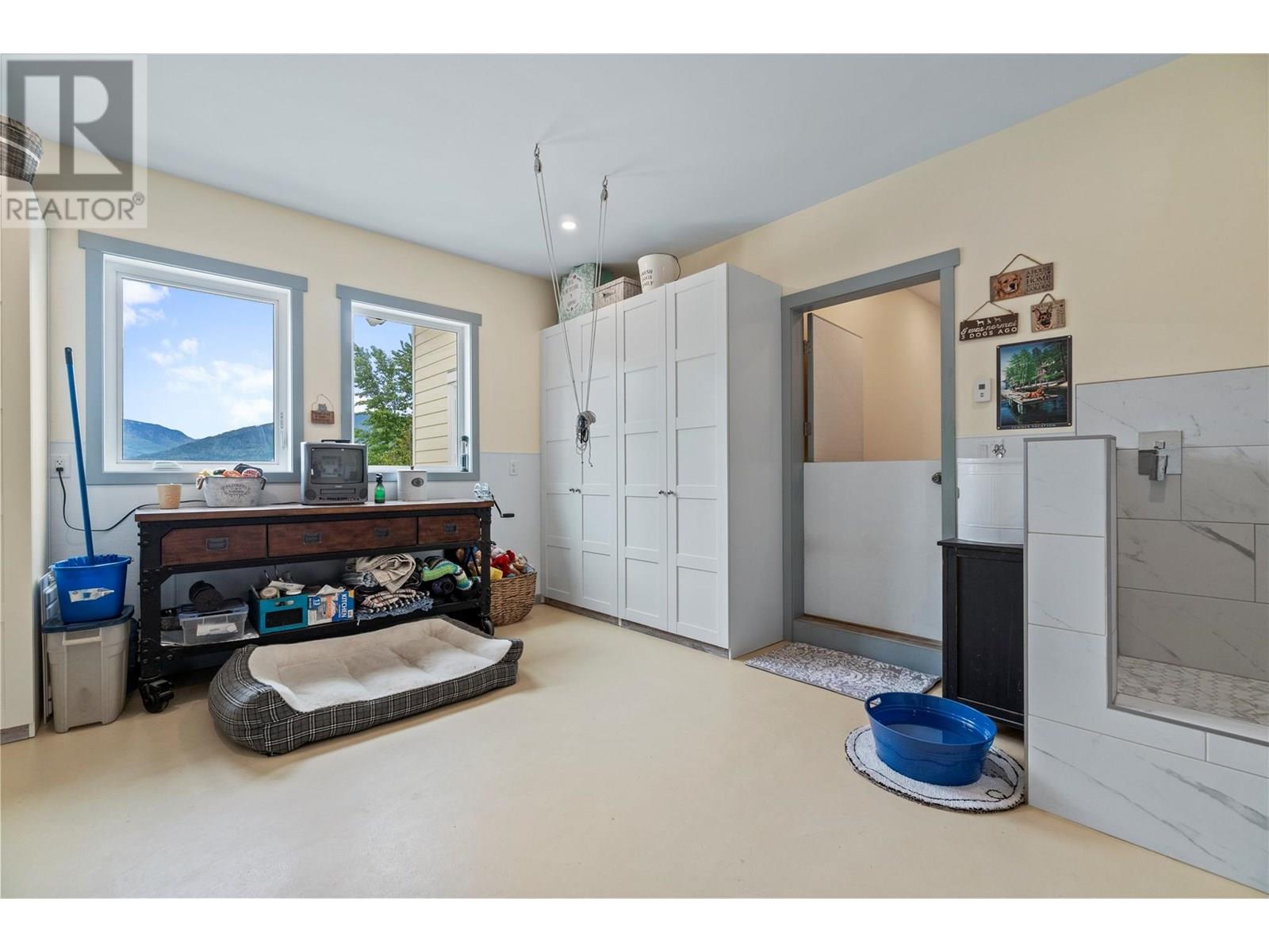 Photo 74 of 4740 Dogwood Crescent, Eagle Bay BC
