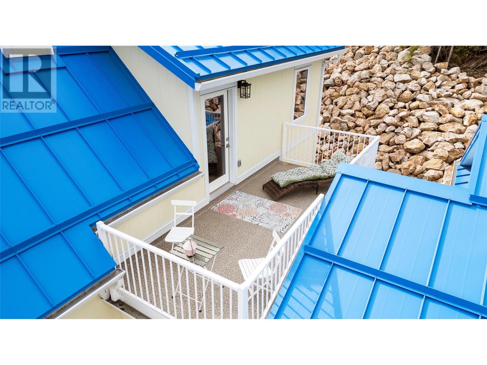 Photo 81 of 4740 Dogwood Crescent, Eagle Bay BC