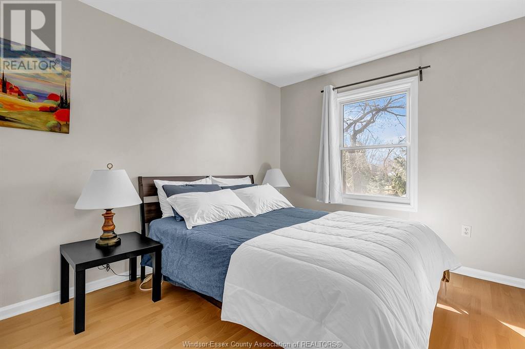 Photo 11 of 405 River Avenue, Lasalle ON