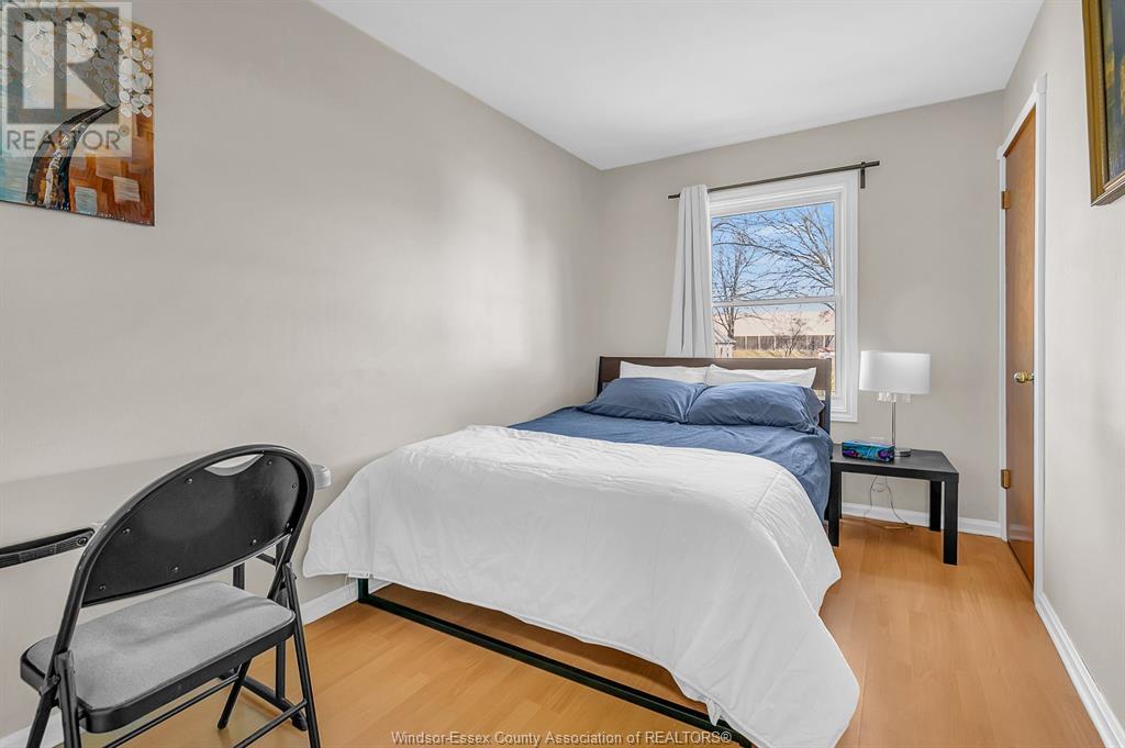 Photo 12 of 405 River Avenue, Lasalle ON