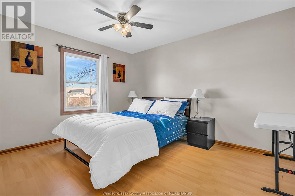 Photo 13 of 405 River Avenue, Lasalle ON