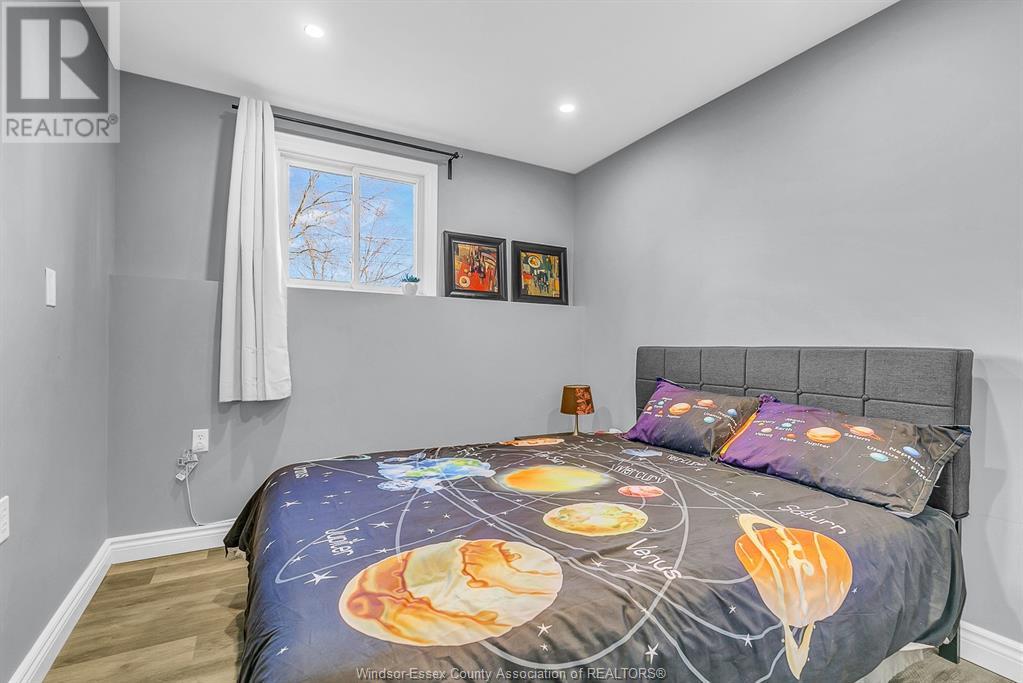 Photo 18 of 405 River Avenue, Lasalle ON