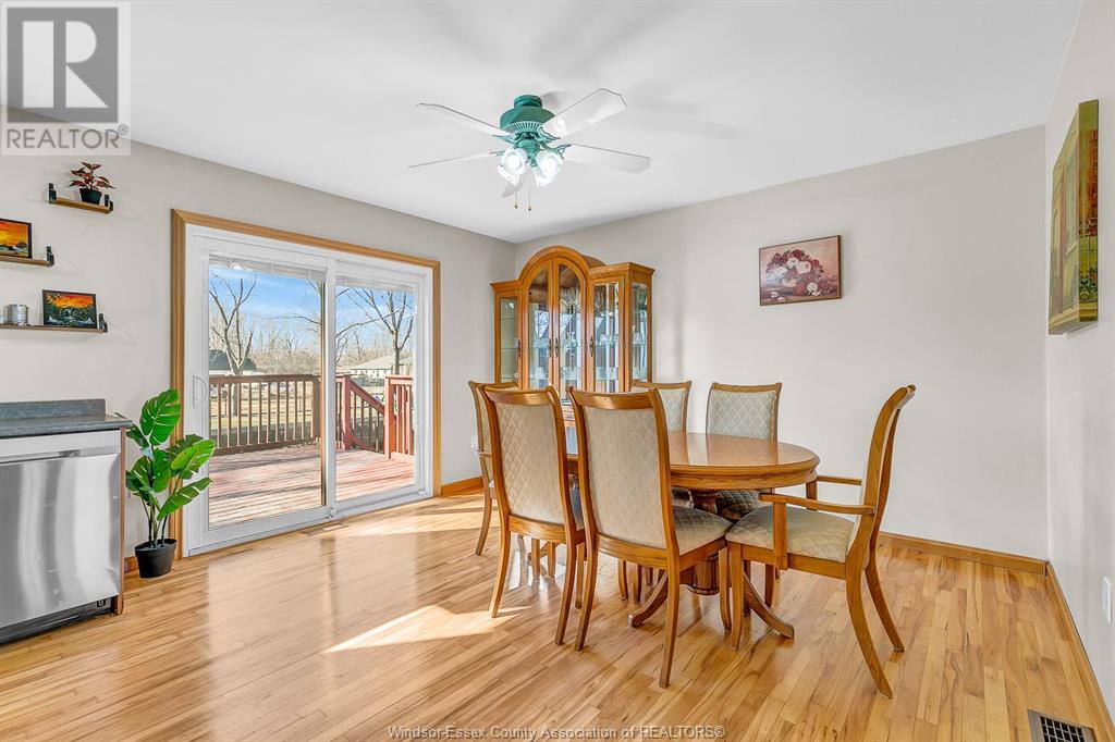 Photo 8 of 405 River Avenue, Lasalle ON