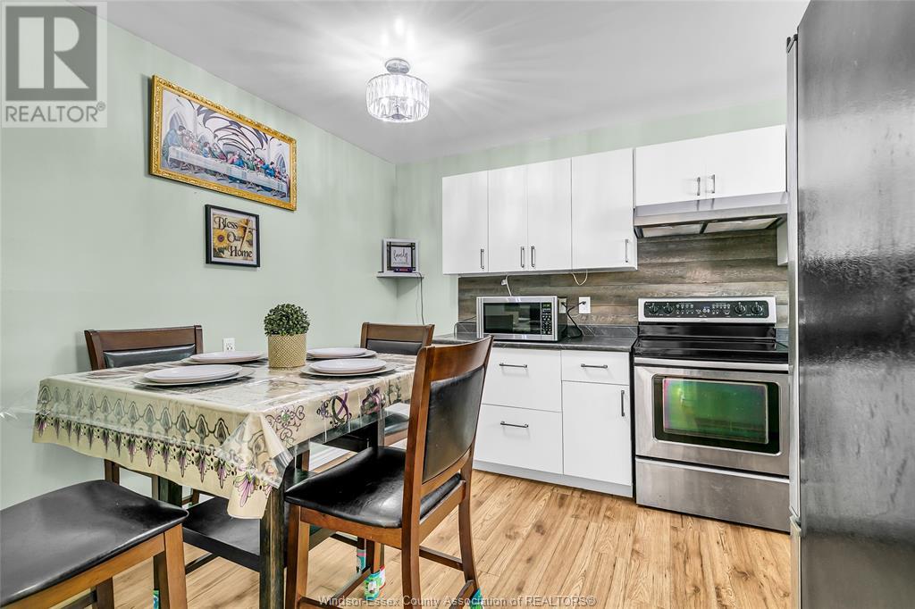 Photo 9 of 2994 Meadowbrook Lane Unit 2, Windsor ON