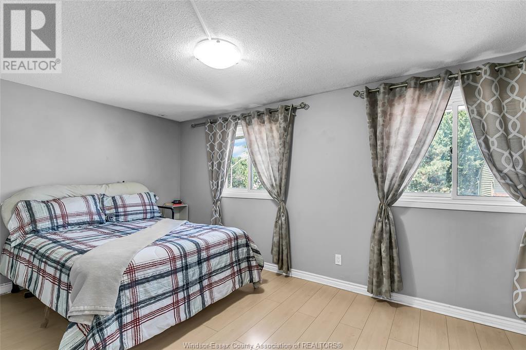Photo 13 of 2994 Meadowbrook Lane Unit 2, Windsor ON