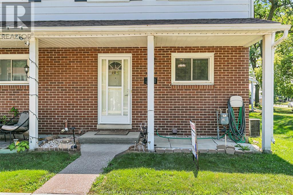 Photo 10 of 2994 Meadowbrook Lane Unit 2, Windsor ON