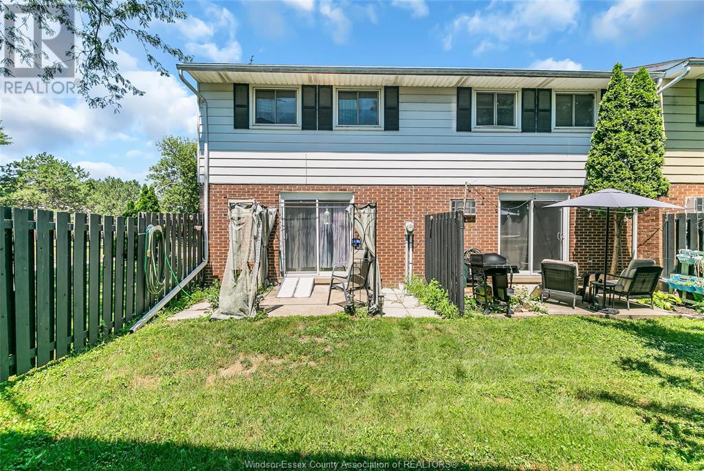 Photo 14 of 2994 Meadowbrook Lane Unit 2, Windsor ON