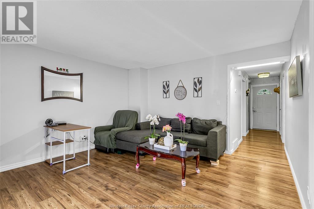 Photo 17 of 2994 Meadowbrook Lane Unit 2, Windsor ON