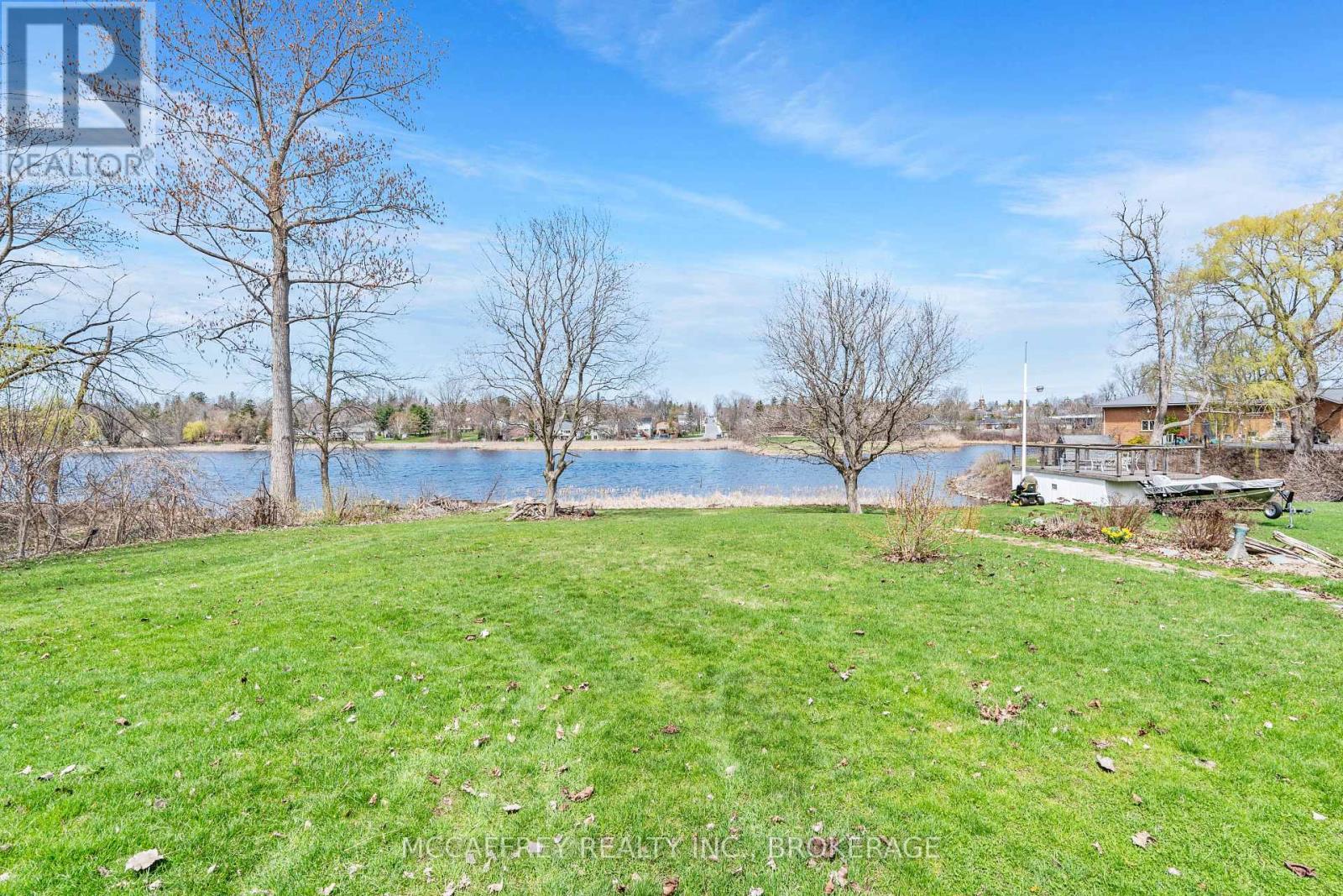 Photo 41 of 79 River Road, Greater Napanee ON