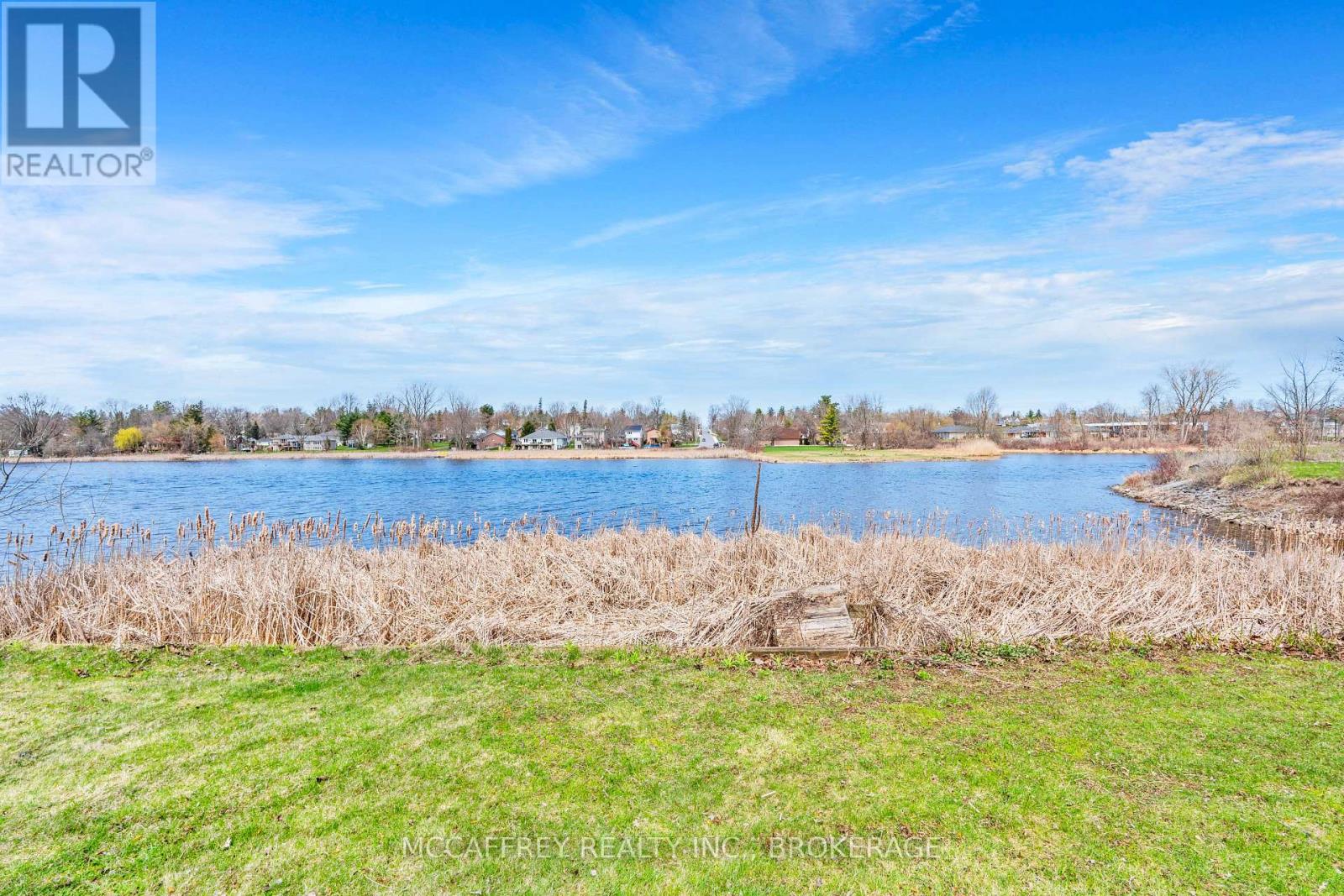 Photo 42 of 79 River Road, Greater Napanee ON