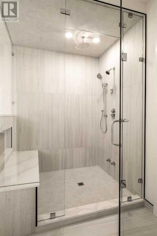 Single Family House for Sale in  RockCliff Heights NW Rocky Ridge Calgary 