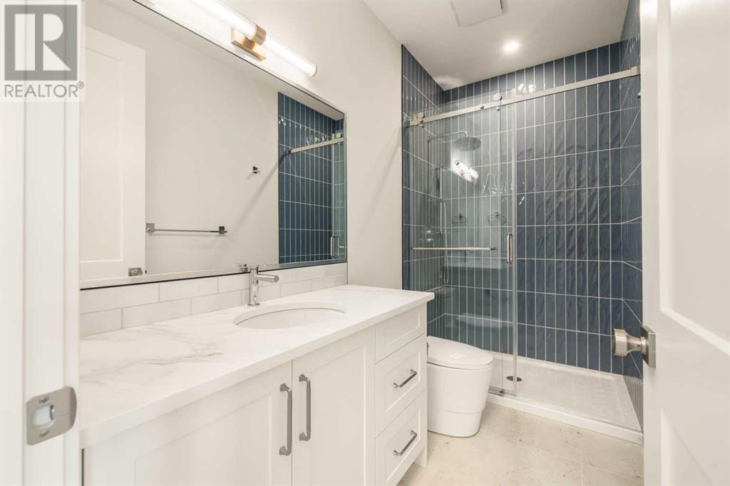 Single Family House for Sale in  RockCliff Heights NW Rocky Ridge Calgary 