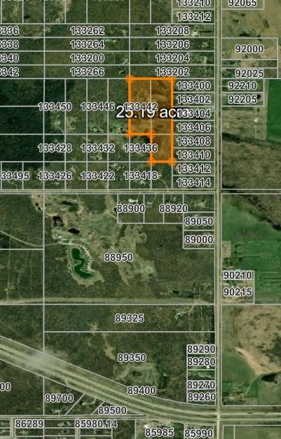 Photo 1 of 0 40 E Road, Ste Anne Rm MB