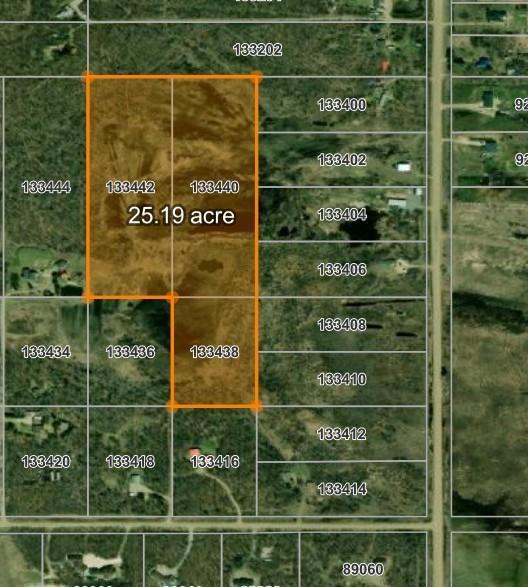Photo 2 of 0 40 E Road, Ste Anne Rm MB