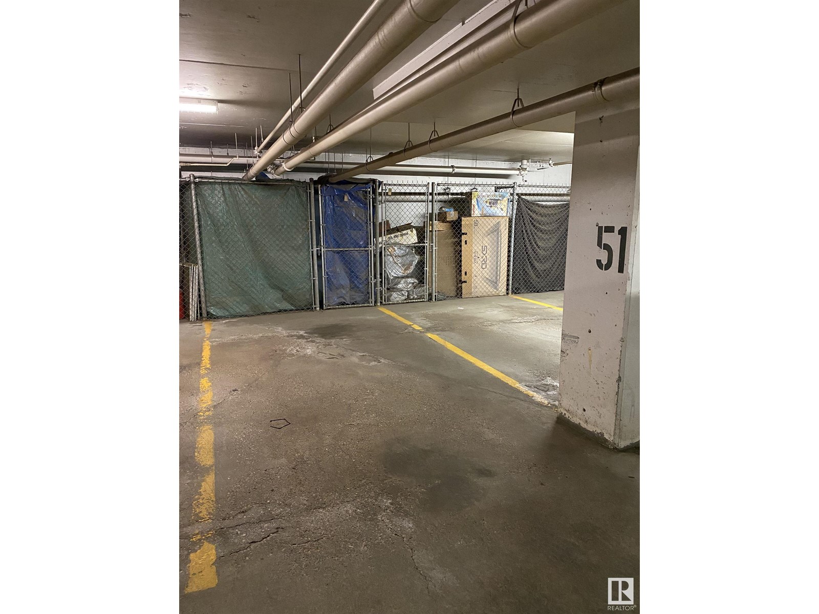 Photo 23 of 113 17404 64 Av Nw, Edmonton AB