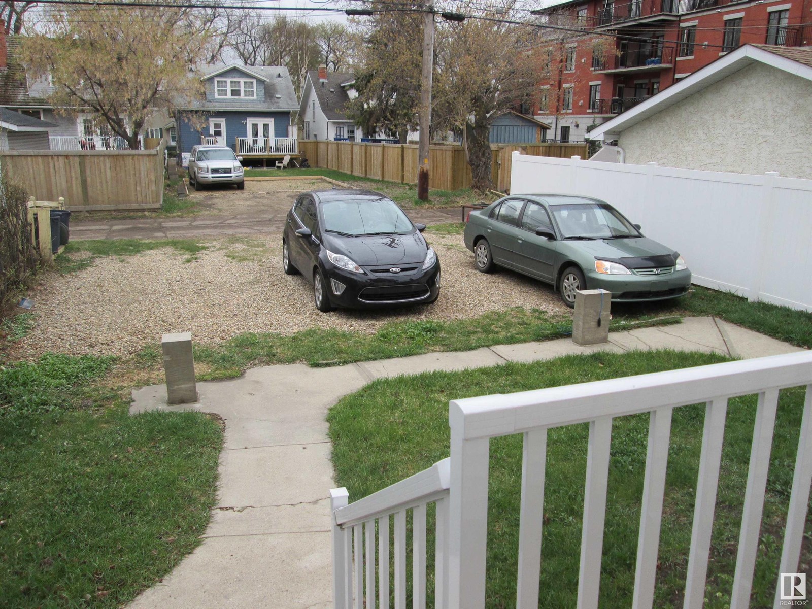Photo 21 of 10831 80 Av Nw, Edmonton AB