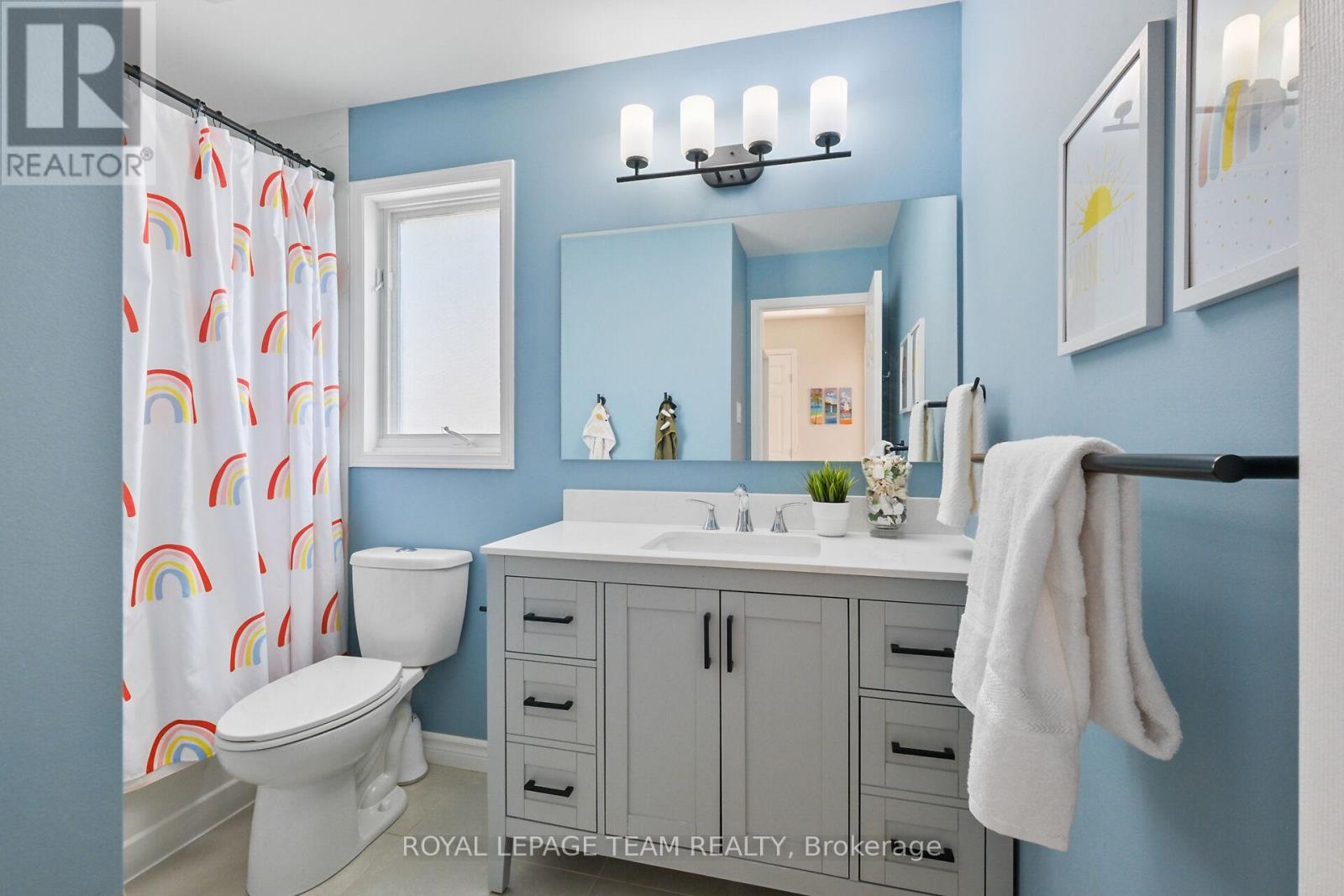 Photo 27 of 22 Avonhurst Avenue, Ottawa ON