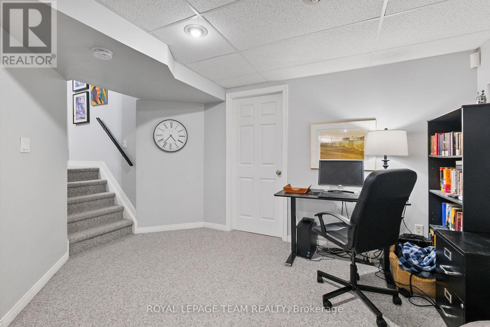 Photo 29 of 22 Avonhurst Avenue, Ottawa ON
