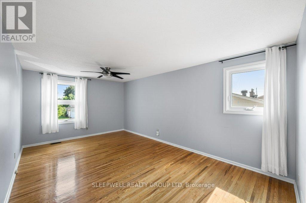 Photo 45 of 43 Parkglen Drive, Ottawa ON
