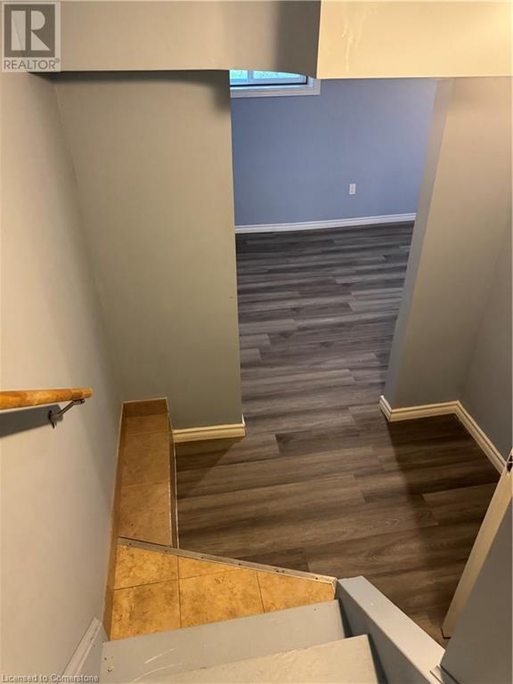 Photo 3 of 99 Mohawk Road W Unit Basement, Hamilton ON