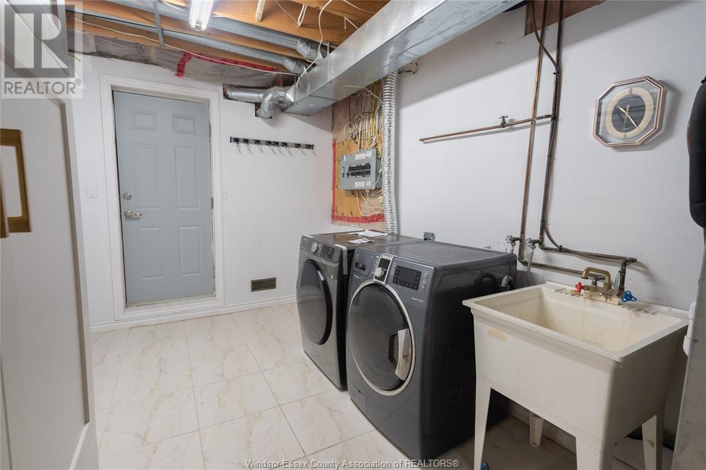 Photo 14 of 3131 Jefferson Boulevard Unit Lower, Windsor ON