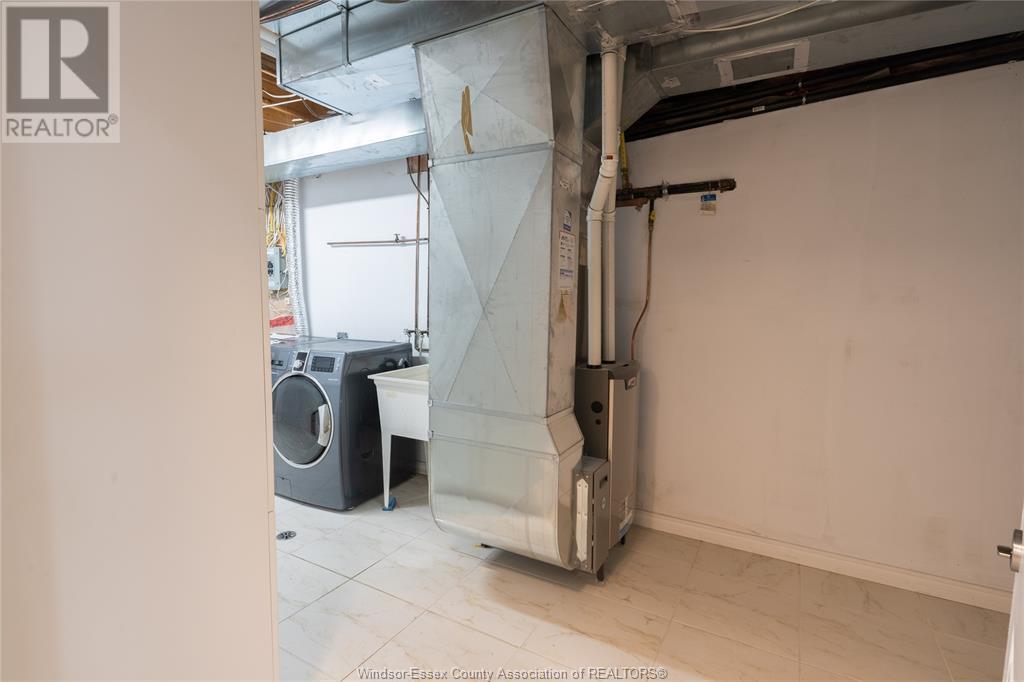 Photo 15 of 3131 Jefferson Boulevard Unit Lower, Windsor ON