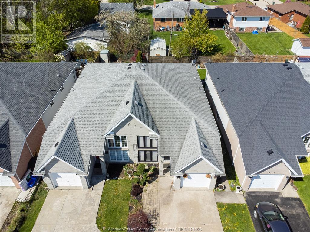 Photo 21 of 3131 Jefferson Boulevard Unit Lower, Windsor ON
