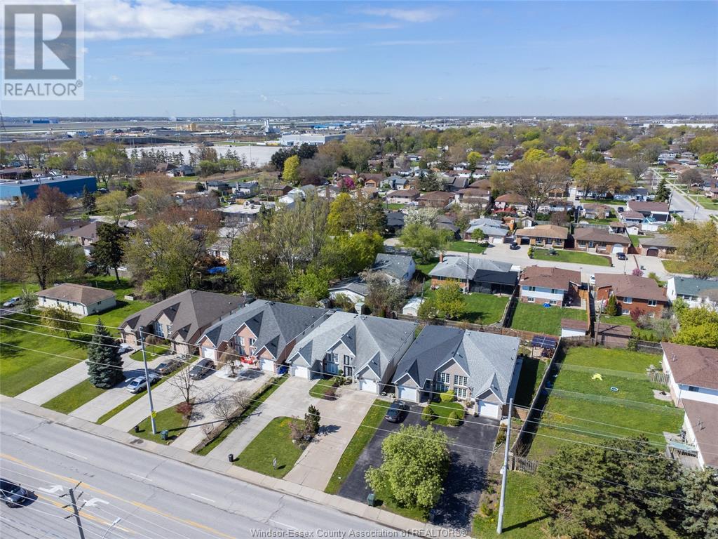 Photo 22 of 3131 Jefferson Boulevard Unit Lower, Windsor ON