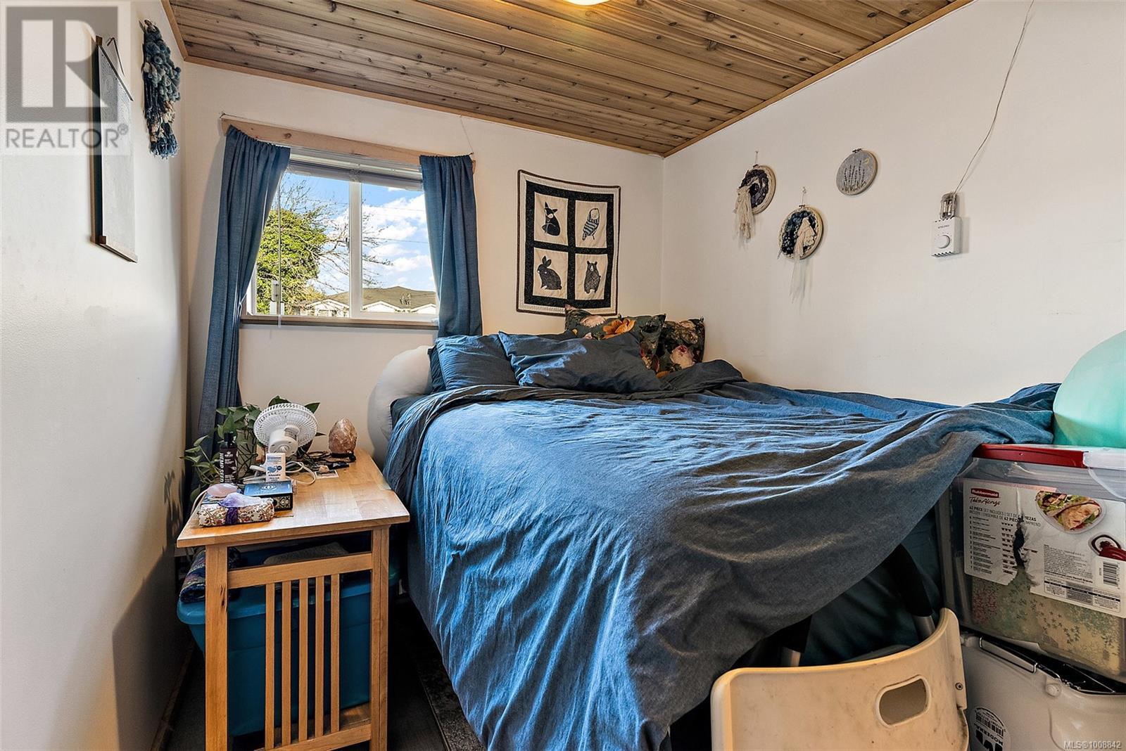 Photo 23 of 3176 Balfour Ave, Victoria BC