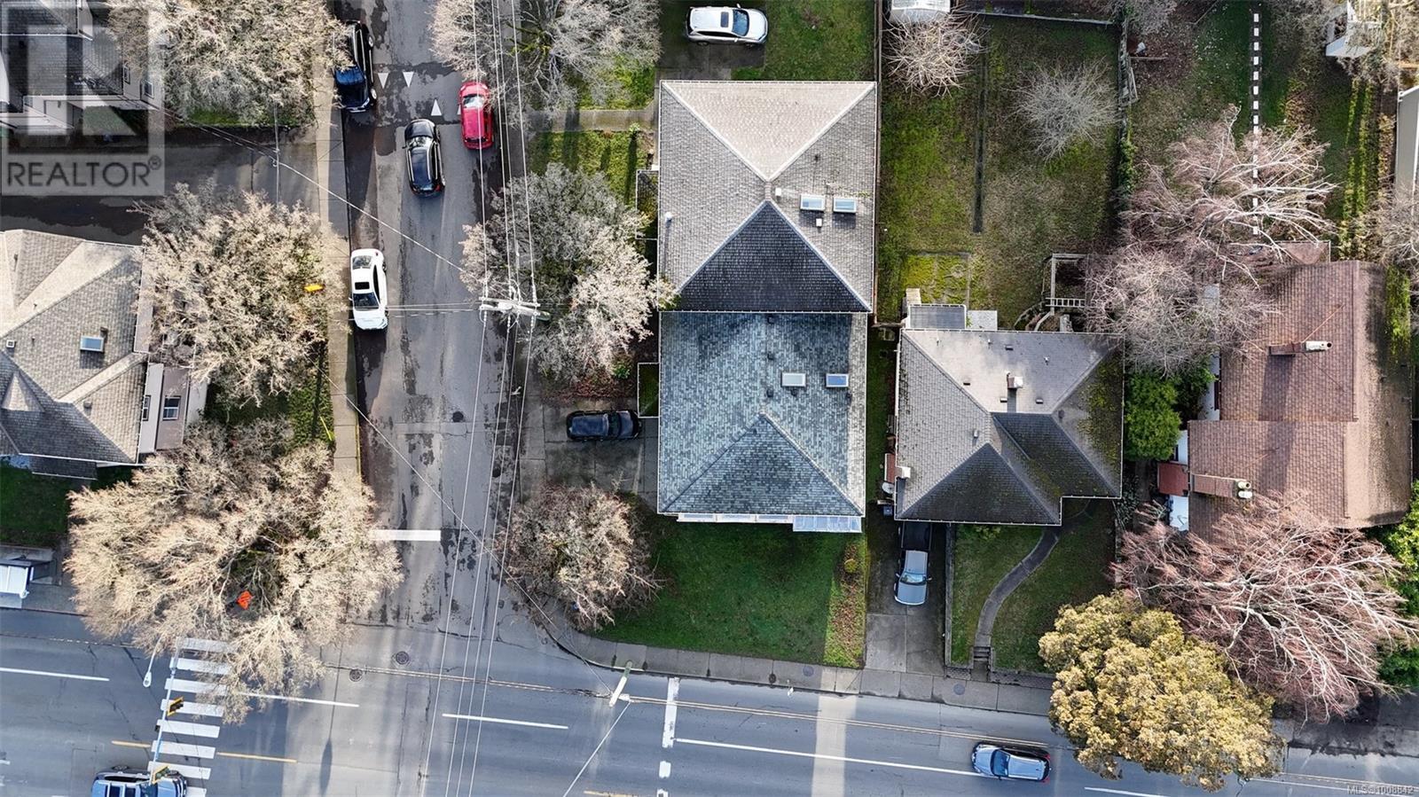 Photo 29 of 3176 Balfour Ave, Victoria BC