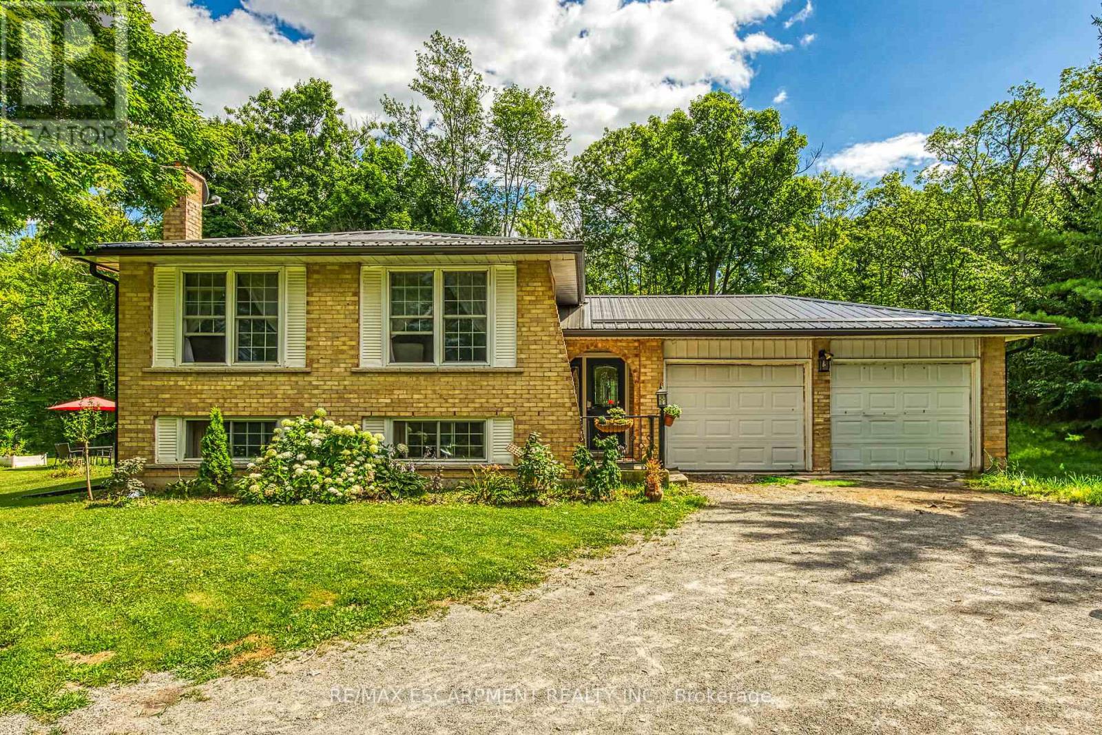 Photo 1 of 118 Concession 1 Road, Haldimand ON