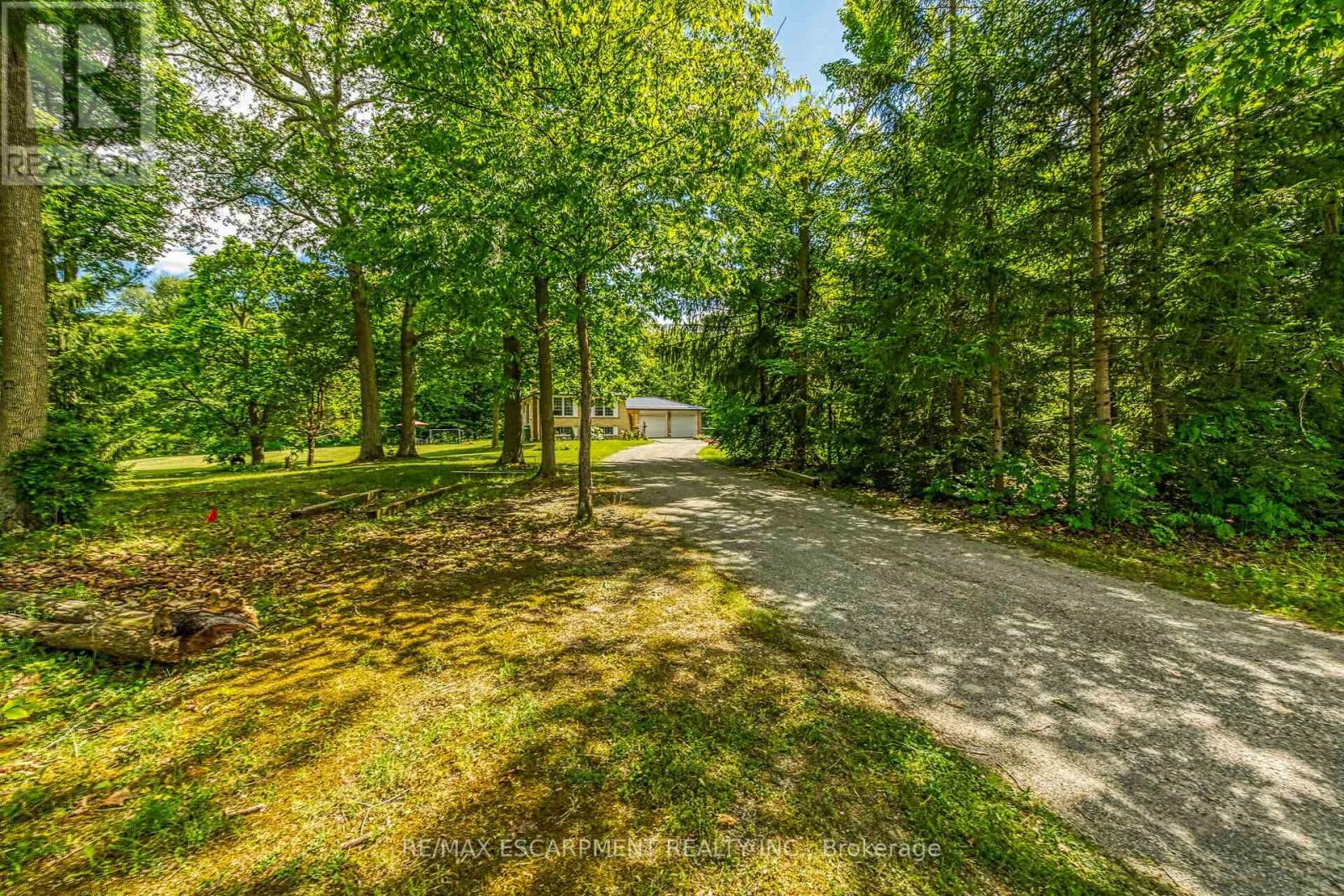 Photo 2 of 118 Concession 1 Road, Haldimand ON