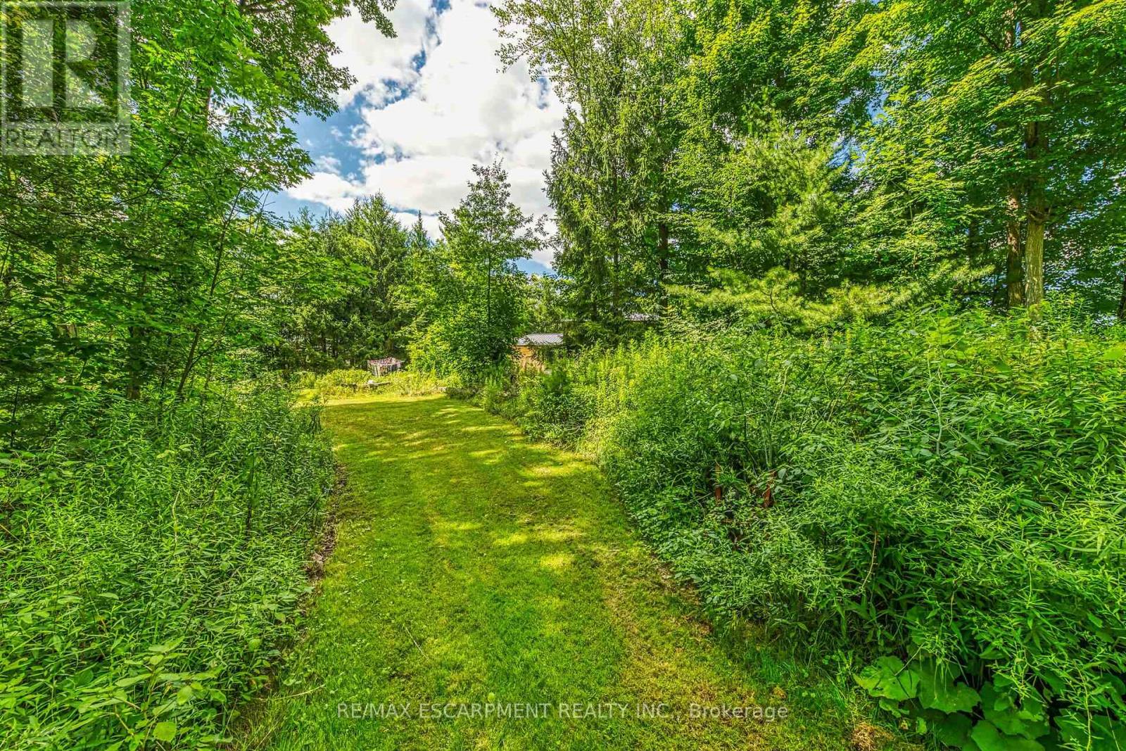 Photo 34 of 118 Concession 1 Road, Haldimand ON