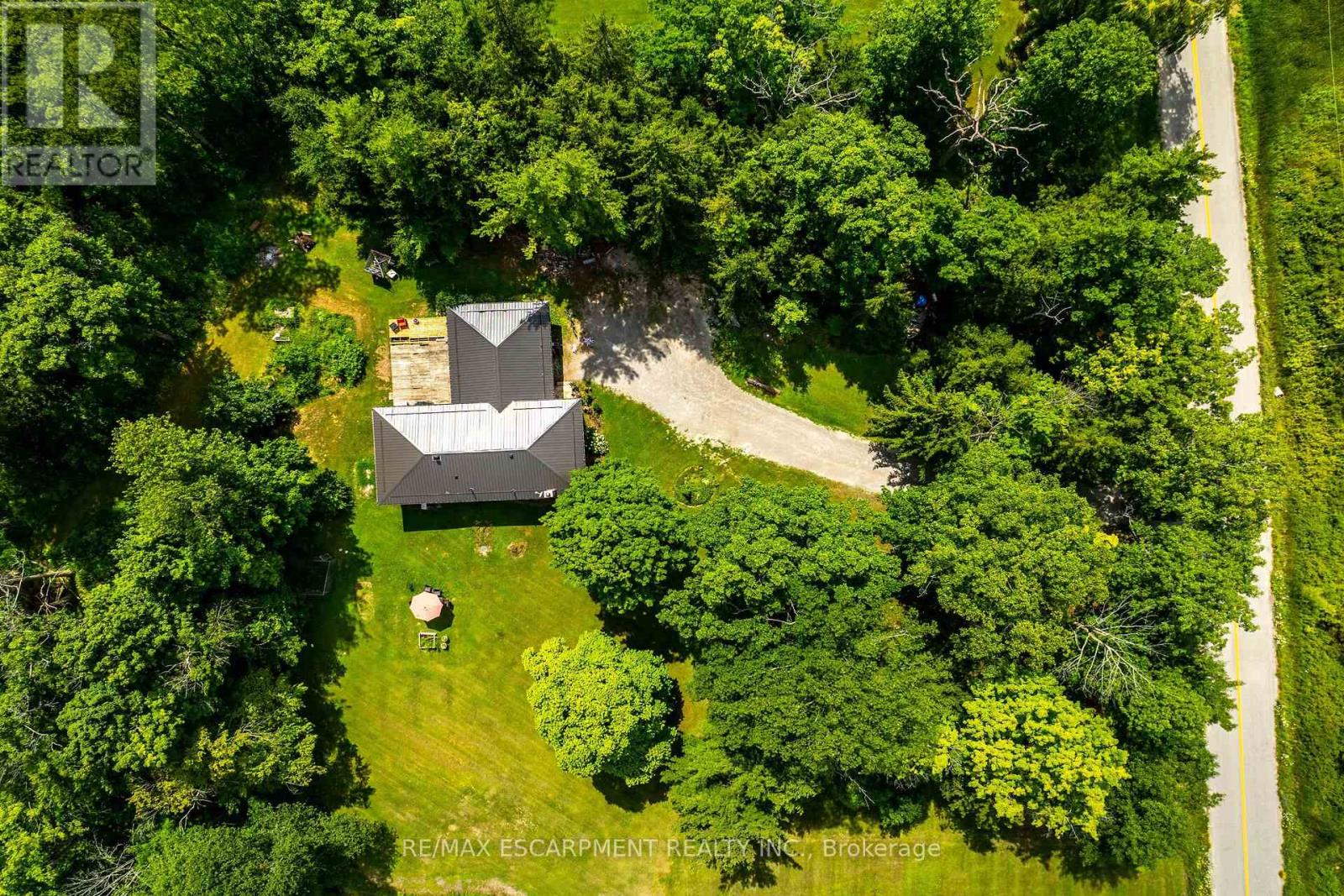Photo 36 of 118 Concession 1 Road, Haldimand ON