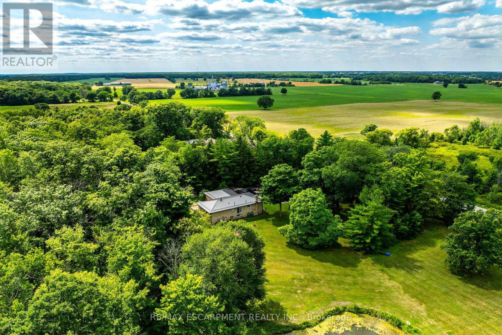 Photo 38 of 118 Concession 1 Road, Haldimand ON