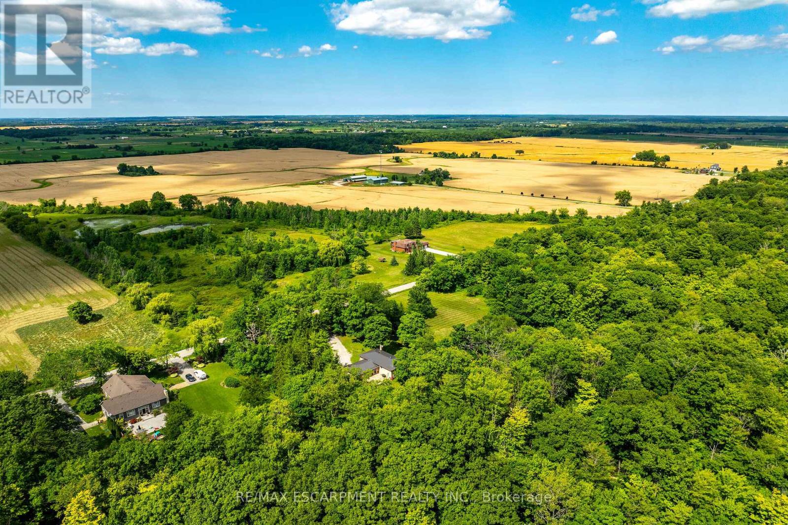 Photo 42 of 118 Concession 1 Road, Haldimand ON