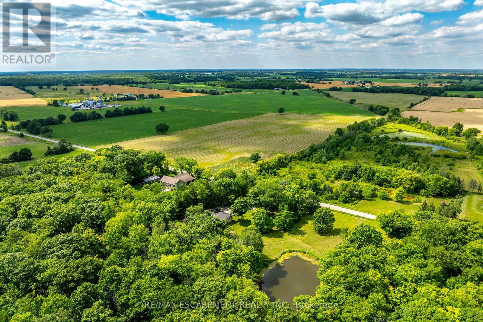 Photo 43 of 118 Concession 1 Road, Haldimand ON