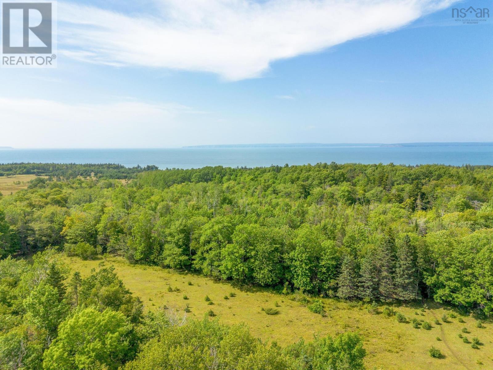 Property 4 of 19 of Lot Black Rock Road & Russia Road