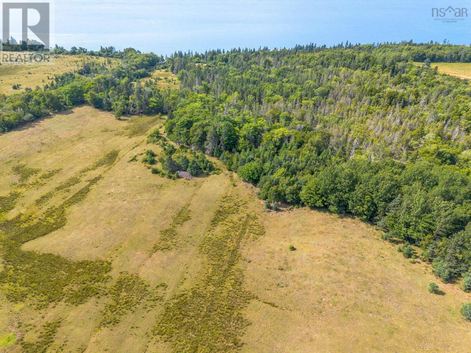 Property 10 of 19 of Lot Black Rock Road & Russia Road