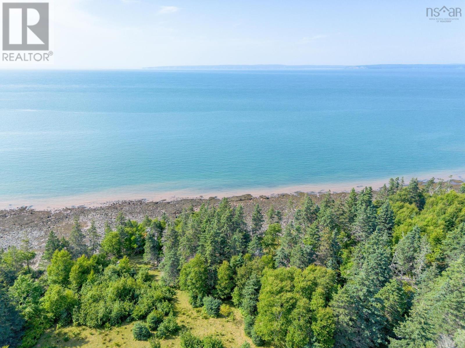 Property 12 of 19 of Lot Black Rock Road & Russia Road