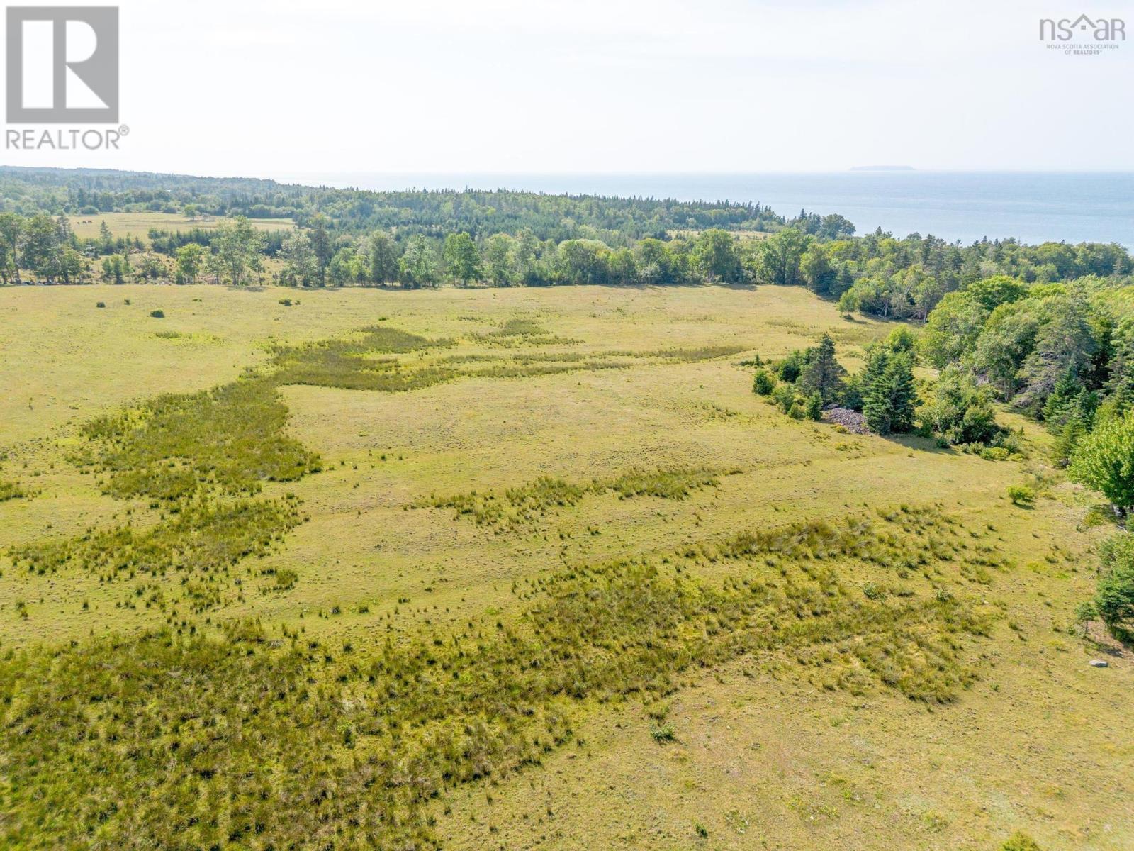 Property 15 of 19 of Lot Black Rock Road & Russia Road