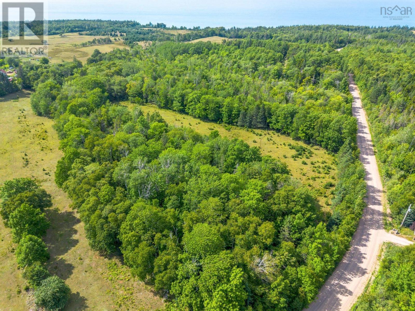 Property 5 of 19 of Lot Black Rock Road & Russia Road