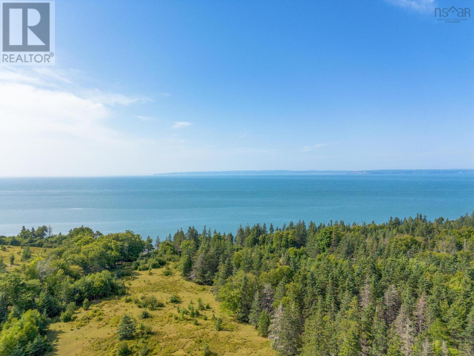 Property 11 of 19 of Lot Black Rock Road & Russia Road