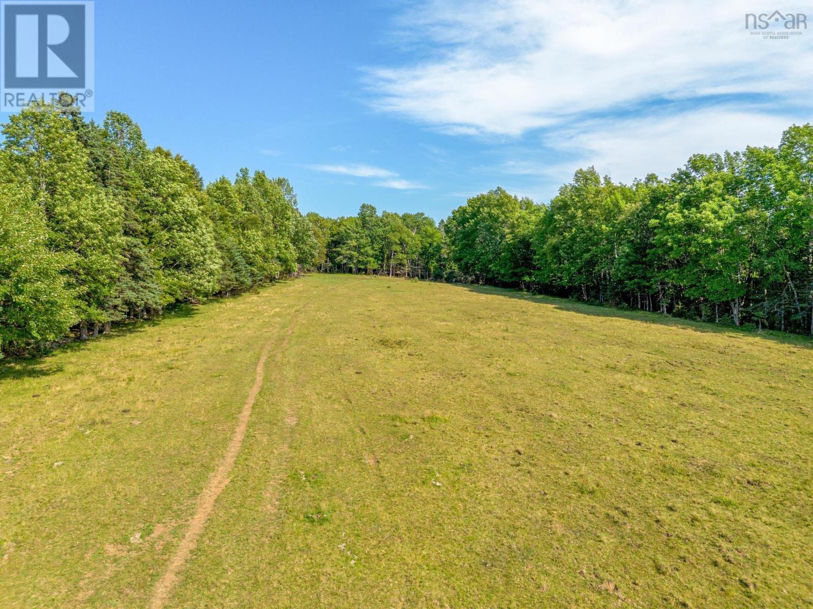 Property 9 of 19 of Lot Black Rock Road & Russia Road