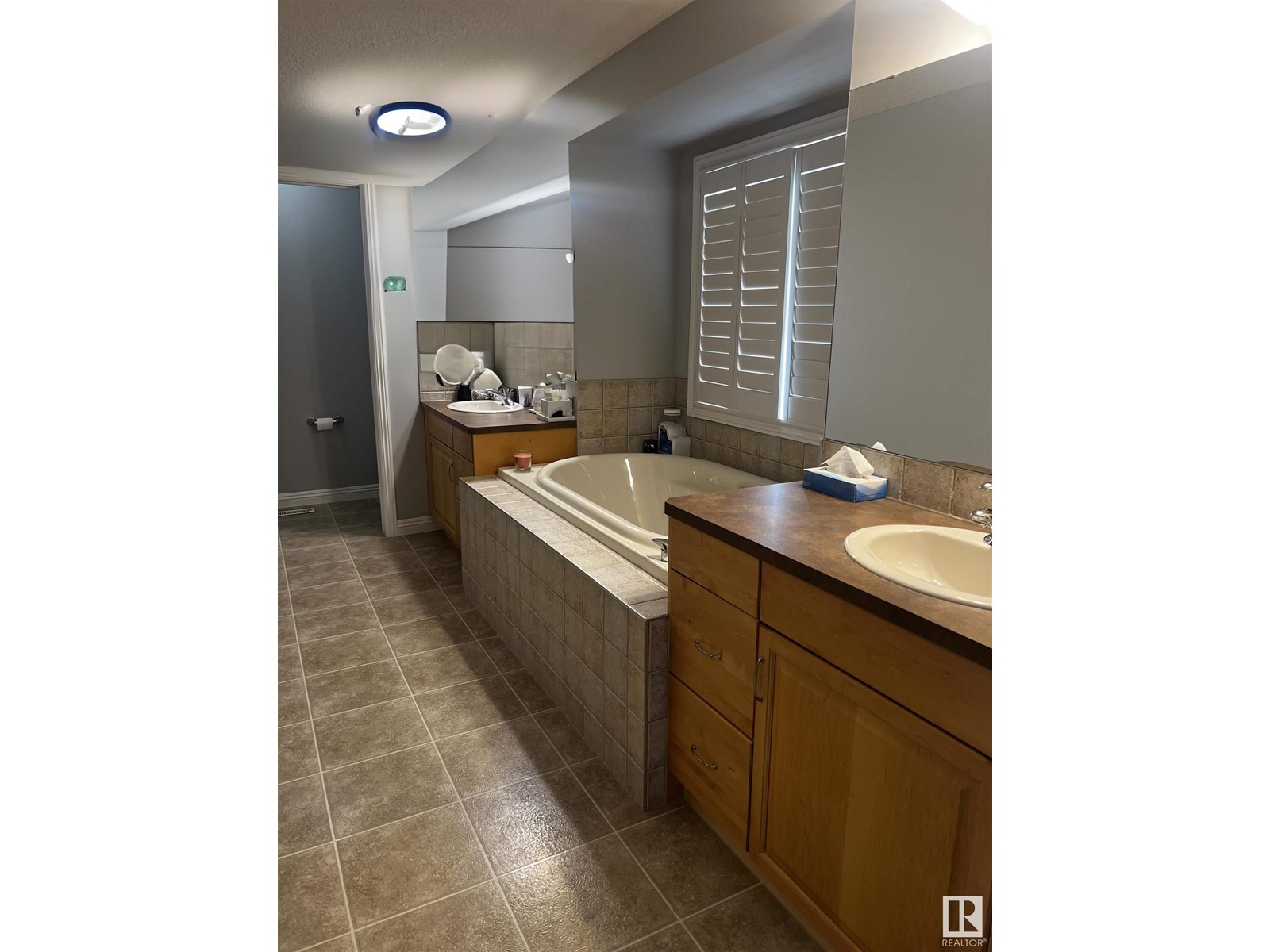 Photo 23 of 446 Sparling Co Sw, Edmonton AB