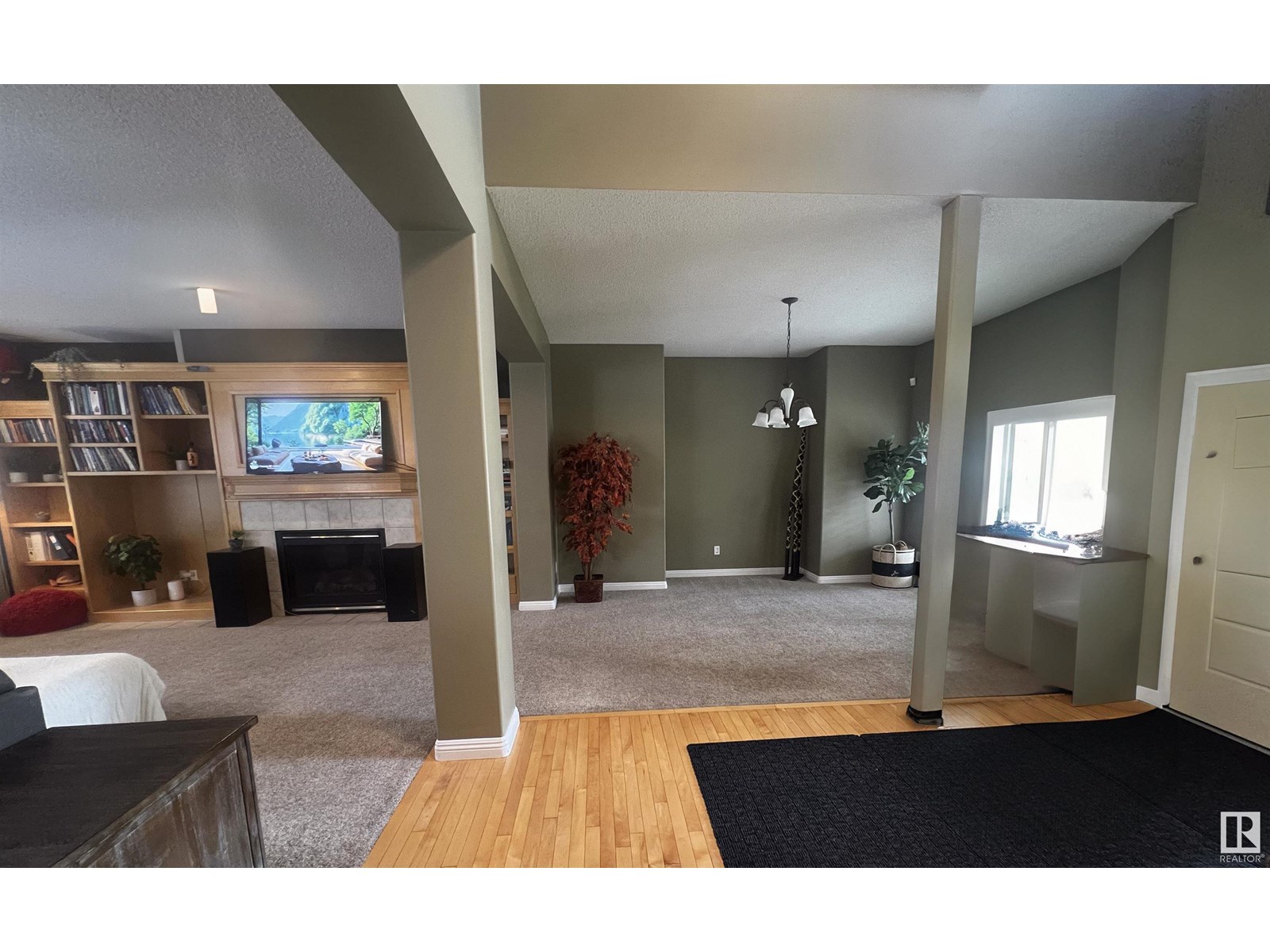 Photo 7 of 446 Sparling Co Sw, Edmonton AB